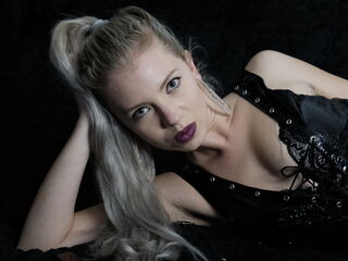 AntoniaBlondy's Blonde live cam girls Profile Image